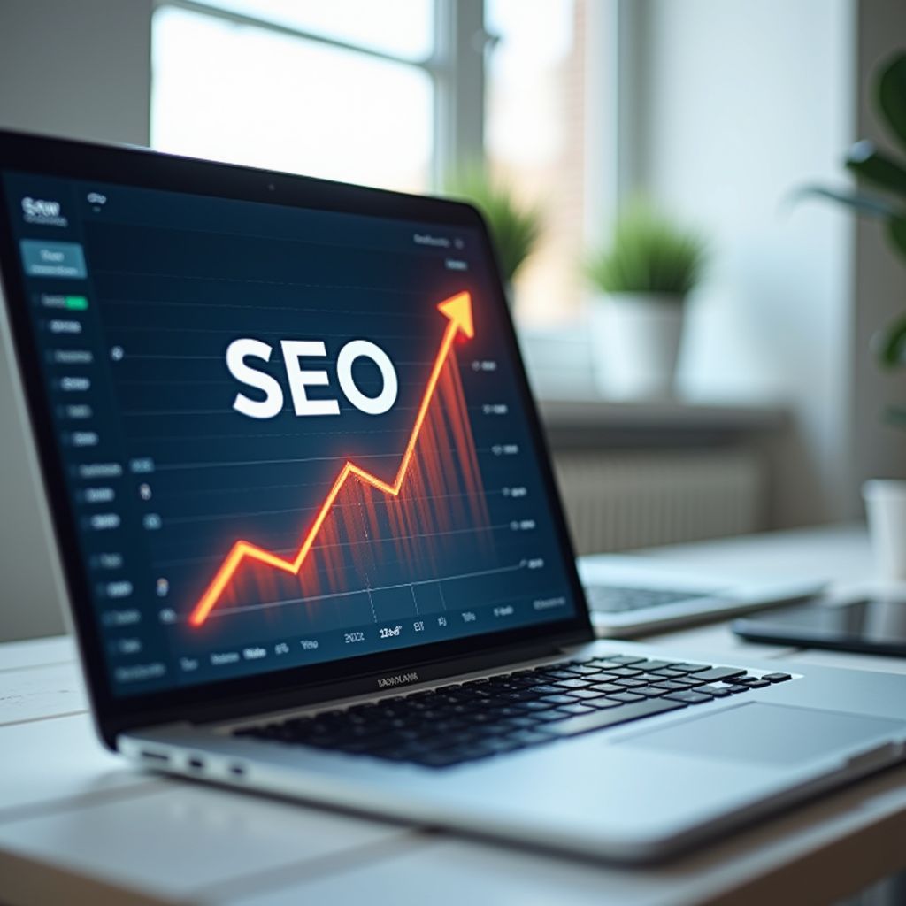 Sitemaps 101: The Technical Blueprint Every SEO Should Master - LindsayWhispers SEO